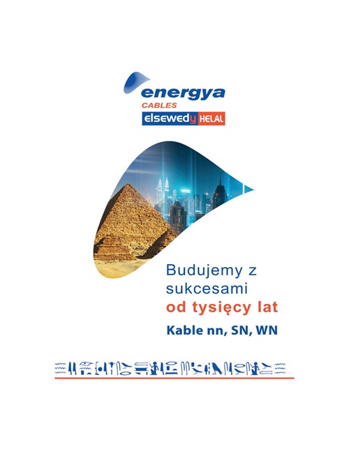 ENERGYA